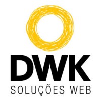 DWK logo, DWK contact details