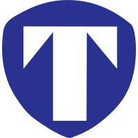 Thomassen logo, Thomassen contact details