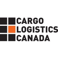 Cargo Logistics Canada logo, Cargo Logistics Canada contact details