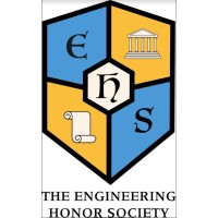 AUS Engineering Honor Society logo, AUS Engineering Honor Society contact details