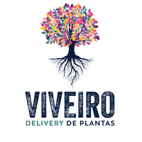 Viveiro logo, Viveiro contact details