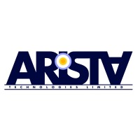 Arista Technologies Limited logo, Arista Technologies Limited contact details