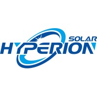 American Hyperion Solar LLC logo, American Hyperion Solar LLC contact details