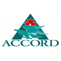 Accord Transportation Ltd. logo, Accord Transportation Ltd. contact details