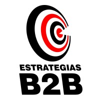 Estrategias B2B logo, Estrategias B2B contact details