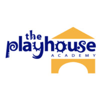 Playhouse Academy logo, Playhouse Academy contact details