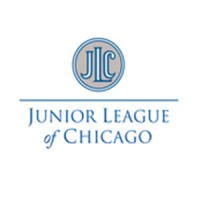 Junior League of Chicago logo, Junior League of Chicago contact details