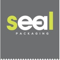 Seal Packaging logo, Seal Packaging contact details