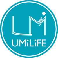 UMILIFE Media & Technology Inc logo, UMILIFE Media & Technology Inc contact details