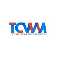 TCWM Solution Inc logo, TCWM Solution Inc contact details