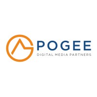 Apogee logo, Apogee contact details