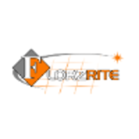 Florzrite LLC logo, Florzrite LLC contact details