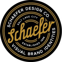 Schaefer Design Co. logo, Schaefer Design Co. contact details