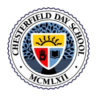 Chesterfield Day School logo, Chesterfield Day School contact details