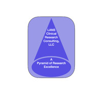 LANS Clinical Research Consulting, LLC logo, LANS Clinical Research Consulting, LLC contact details