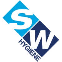 South West Hygiene logo, South West Hygiene contact details