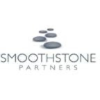 SmoothStone Partners Sports + Entertainment logo, SmoothStone Partners Sports + Entertainment contact details