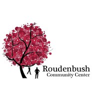 Roudenbush Community Center logo, Roudenbush Community Center contact details