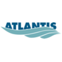 Atlantis Hotel Inc logo, Atlantis Hotel Inc contact details