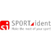 SPORTident Canada logo, SPORTident Canada contact details