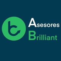 Asesores Brilliant logo, Asesores Brilliant contact details