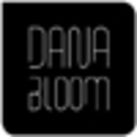 Dana Bloom logo, Dana Bloom contact details