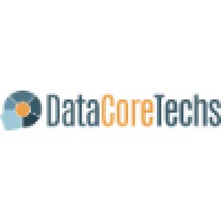 DataCoreTechs logo, DataCoreTechs contact details