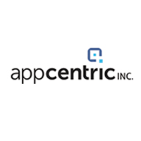 AppcentricPH logo, AppcentricPH contact details