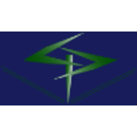 GP Emerald Consulting logo, GP Emerald Consulting contact details