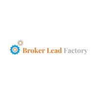 Broker Lead Factory logo, Broker Lead Factory contact details