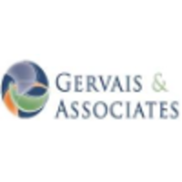 Gervais & Associates, P.C logo, Gervais & Associates, P.C contact details