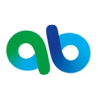 Algok Bio logo, Algok Bio contact details