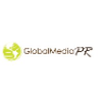 Global Media PR logo, Global Media PR contact details