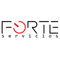 Forte Servicios logo, Forte Servicios contact details