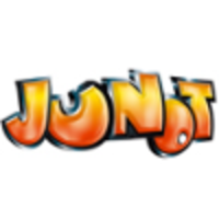 Tarjetas Junot logo, Tarjetas Junot contact details