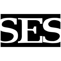 Saskatoon Engineering Society (SES) logo, Saskatoon Engineering Society (SES) contact details