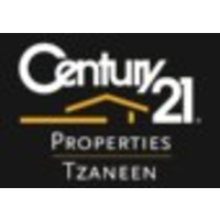 Century 21 Tzaneen Properties logo, Century 21 Tzaneen Properties contact details