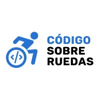 Código Sobre Ruedas logo, Código Sobre Ruedas contact details