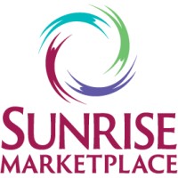 Sunrise MarketPlace BID logo, Sunrise MarketPlace BID contact details