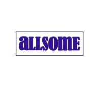 Allsome Capital logo, Allsome Capital contact details