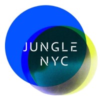 Jungle NYC logo, Jungle NYC contact details