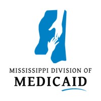 State of Mississippi --Division of Medicaid Bureau of Human Resources, PHR logo, State of Mississippi --Division of Medicaid Bureau of Human Resources, PHR contact details