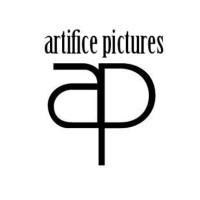 Artifice Pictures logo, Artifice Pictures contact details