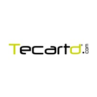 Tecartd® logo, Tecartd® contact details