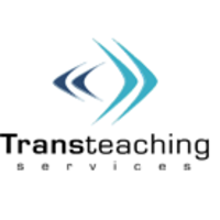 Transteaching Services SRL logo, Transteaching Services SRL contact details