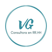 VG Consultora logo, VG Consultora contact details