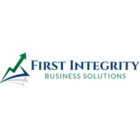 First Integrity Business Solution logo, First Integrity Business Solution contact details