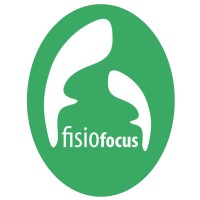 Fisiofocus Formación en Fisioterapia logo, Fisiofocus Formación en Fisioterapia contact details