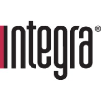 Integra, Inc. logo, Integra, Inc. contact details