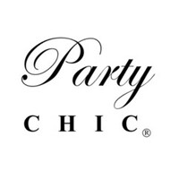 Party Chic Party Supplies logo, Party Chic Party Supplies contact details